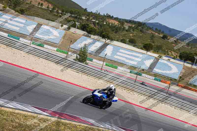 May 2023;motorbikes;no limits;peter wileman photography;portimao;portugal;trackday digital images